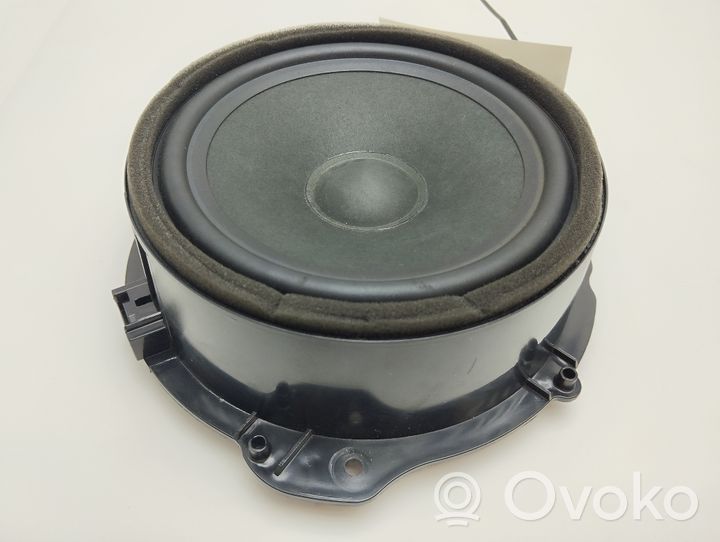 Jaguar F-Pace Front door speaker GX7318808CD