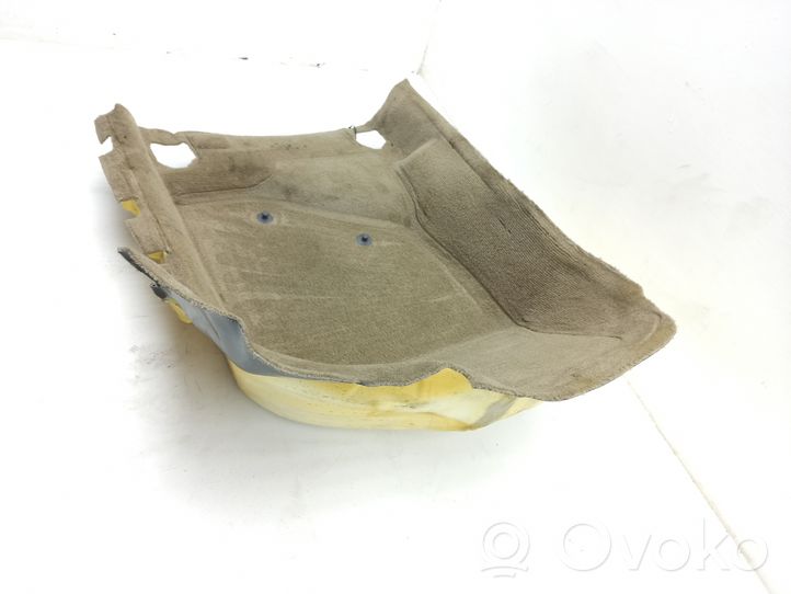 Volvo S60 Rivestimento pavimento anteriore 39965910