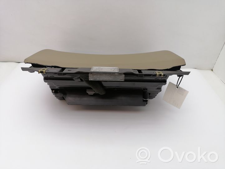 Volvo S60 Kit de boîte à gants 8650374