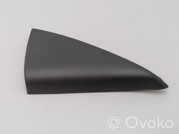 Volvo S60 Plastic wing mirror trim cover 9151936