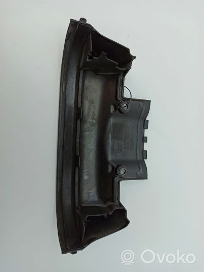 Volvo S60 Cache carter courroie de distribution 08658541