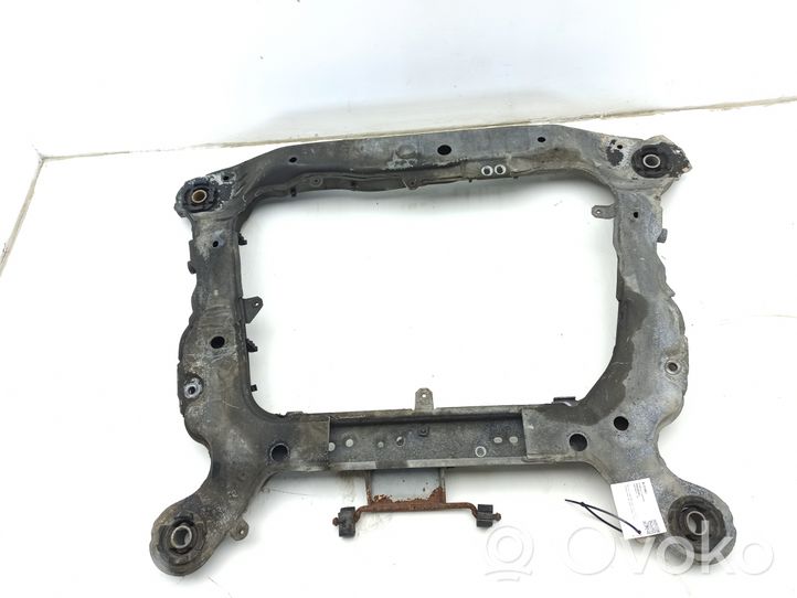 Volvo S60 Front subframe P8683720