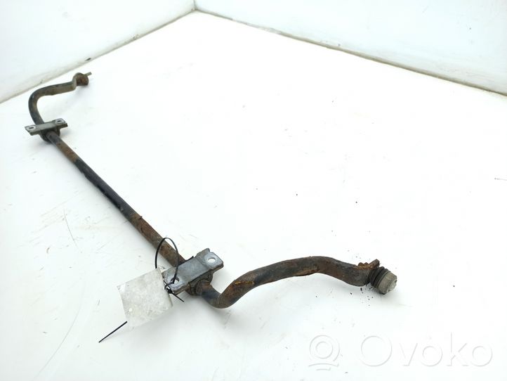 Volvo S60 Barre stabilisatrice 