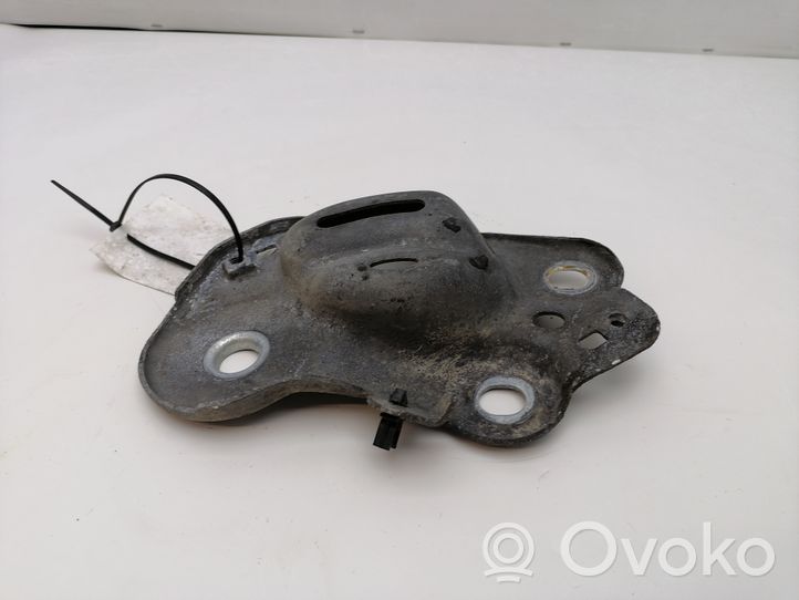 Volvo S60 Other rear suspension part 