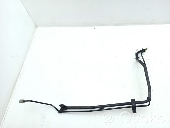 Volvo S60 Air conditioning (A/C) pipe/hose PA12201294