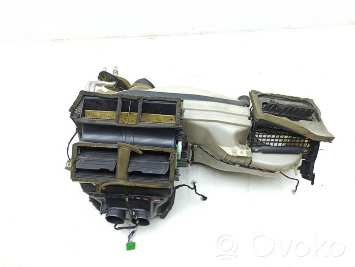 Volvo S60 Scatola climatizzatore riscaldamento abitacolo assemblata P306433729