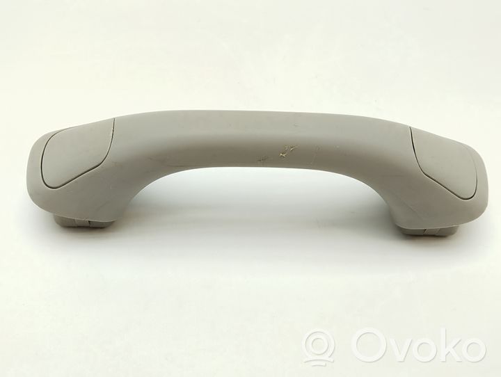 Volvo S60 Rear interior roof grab handle 13550