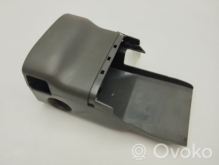 Volvo S60 Rivestimento del piantone del volante 3409335