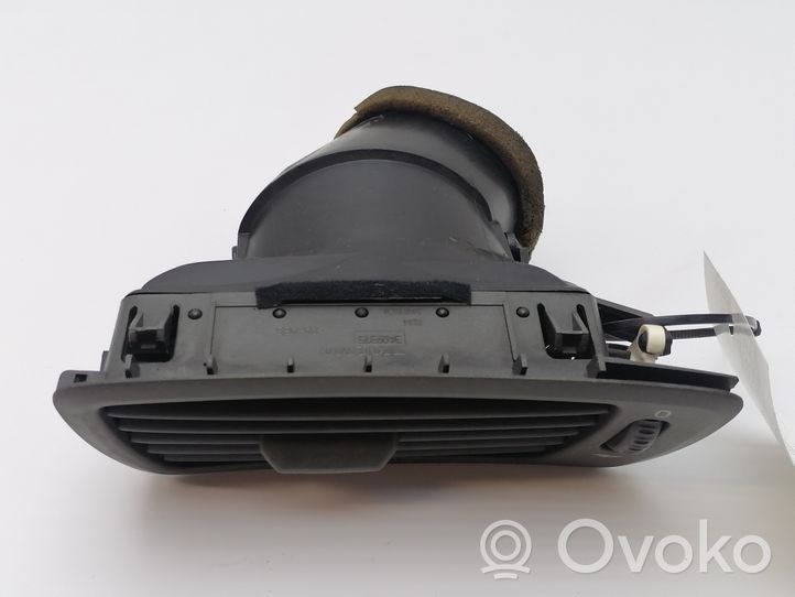 Volvo S60 Copertura griglia di ventilazione laterale cruscotto 3409375