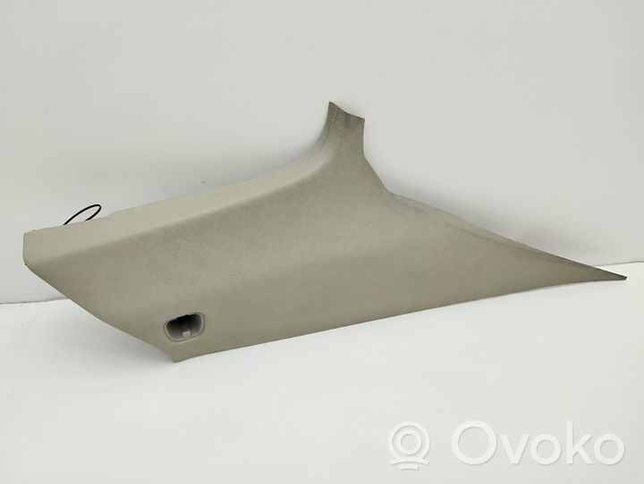 Volvo S60 Rivestimento montante (C) 14587