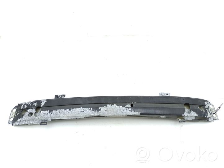 Volvo S60 Front bumper cross member 