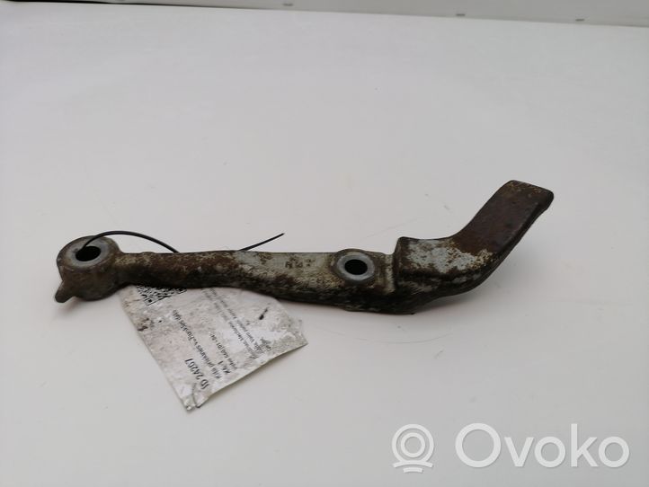 Volvo S60 Muu etuiskunvaimentimien osa 9492078