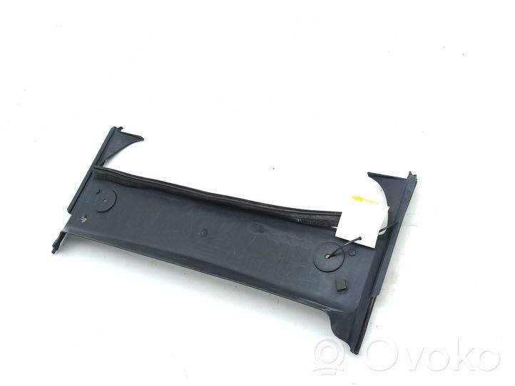 Volvo S60 Garniture de radiateur 9484071