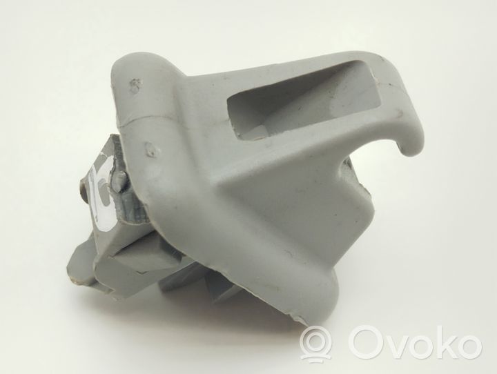 Volvo S60 Clip/gancio/supporto per aletta parasole 