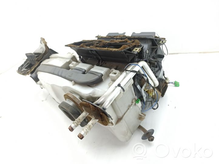 Volvo S60 Scatola climatizzatore riscaldamento abitacolo assemblata P08663335