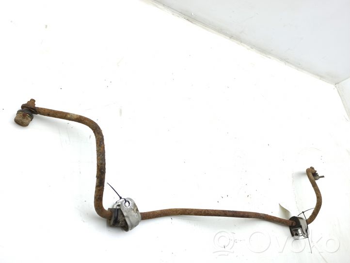 Volvo S60 Rear anti-roll bar/sway bar 