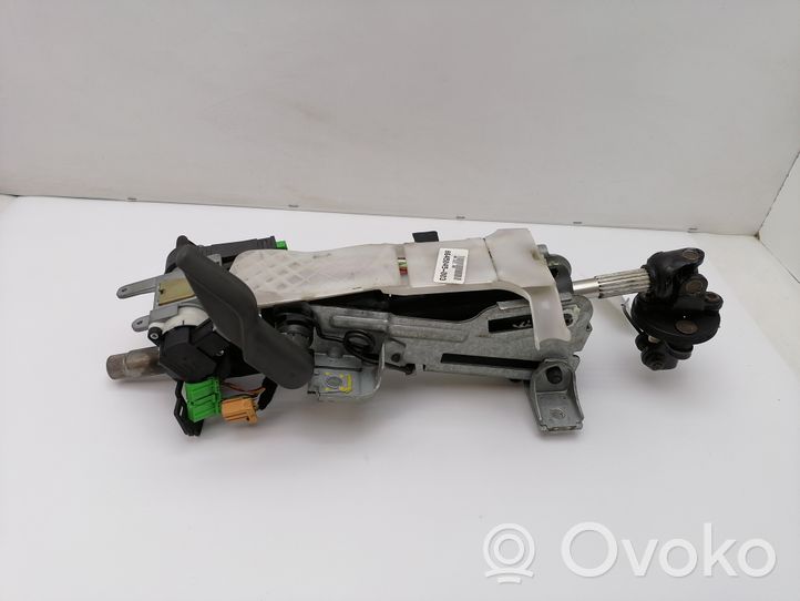 Volvo S60 Gruppo asse del volante 8622347