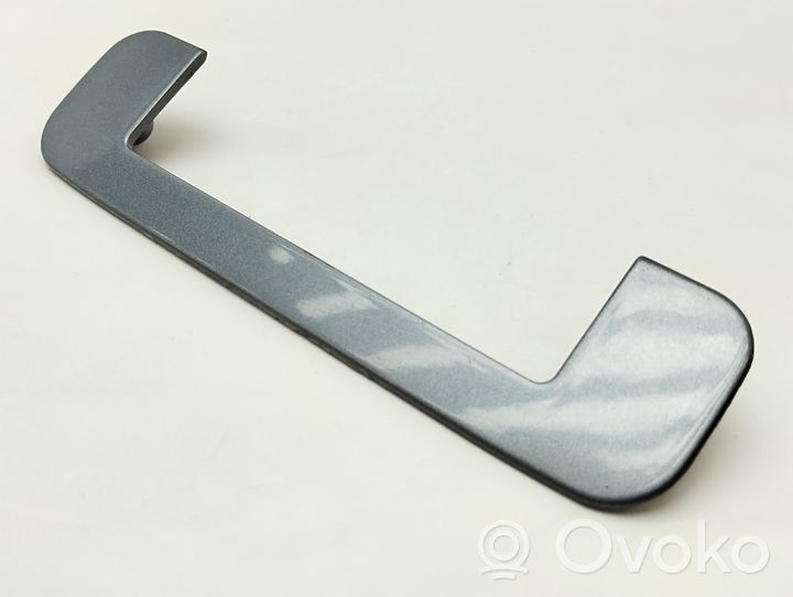 Audi A8 S8 D2 4D Maniglia esterna per portiera posteriore 4A0839205