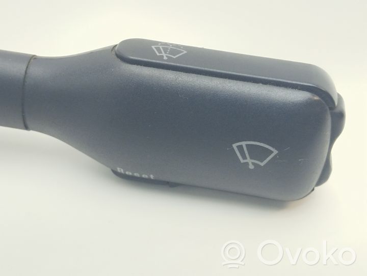 Audi A8 S8 D2 4D Wiper control stalk 