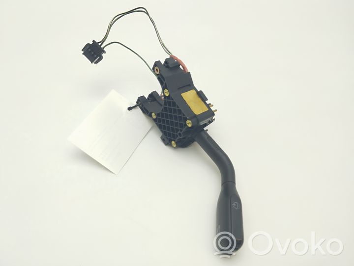 Audi A8 S8 D2 4D Wiper control stalk 