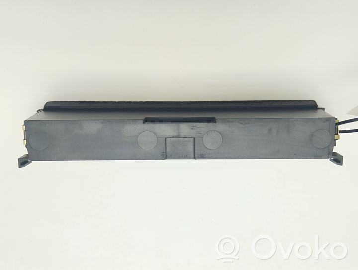 Audi A8 S8 D2 4D Boîte / compartiment de rangement pour tableau de bord 