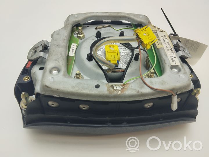 Audi A8 S8 D2 4D Steering wheel airbag 8E0880201AB3ZQ