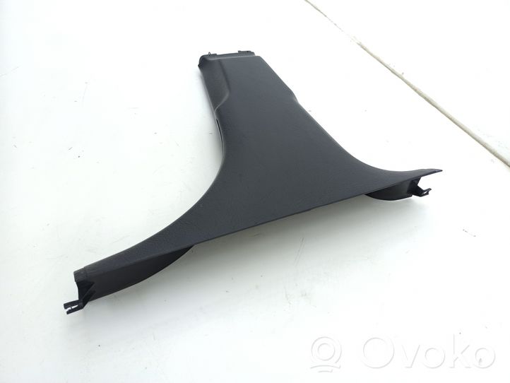 Audi A8 S8 D2 4D Rivestimento montante (B) (fondo) 4D0867244A