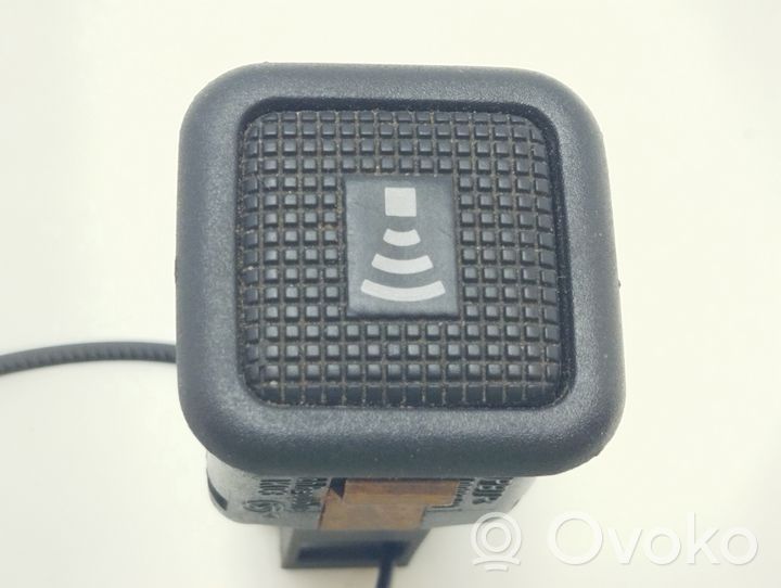 Audi A8 S8 D2 4D Alarm switch 03000301