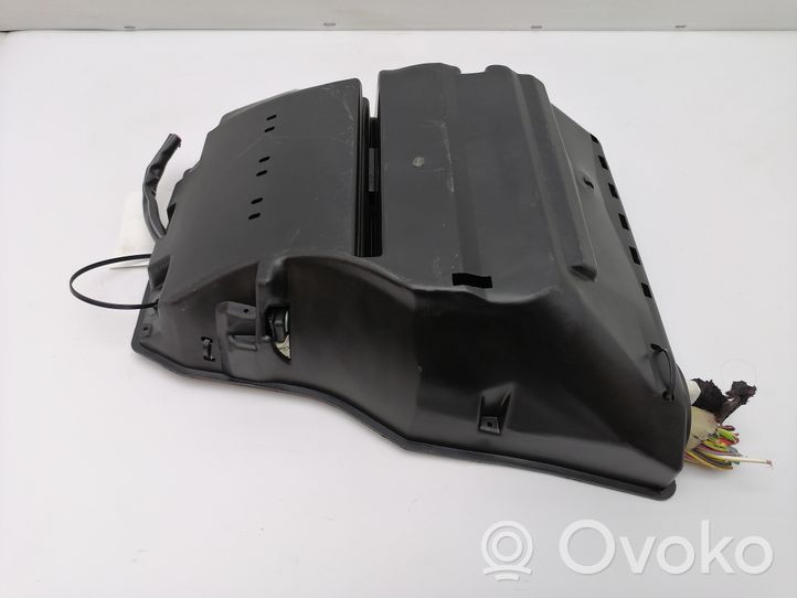 Audi A8 S8 D2 4D Modulo fusibile 4D1937124A