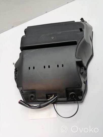 Audi A8 S8 D2 4D Module de fusibles 4D1937124A