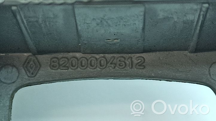 Nissan Primastar Kiti jungtukai/ rankenėlės/ perjungėjai 8200004612
