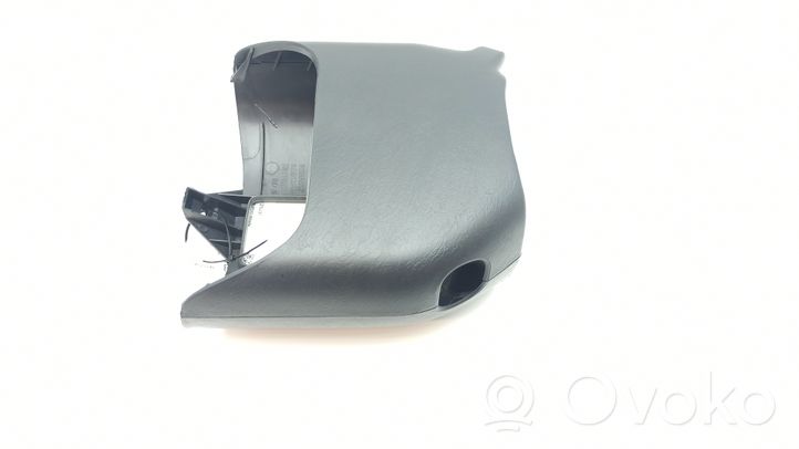 Nissan Primastar Steering wheel column trim 8200139432