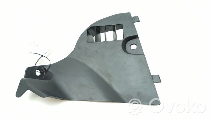 Nissan Primastar Inne części wnętrza samochodu 8200410458