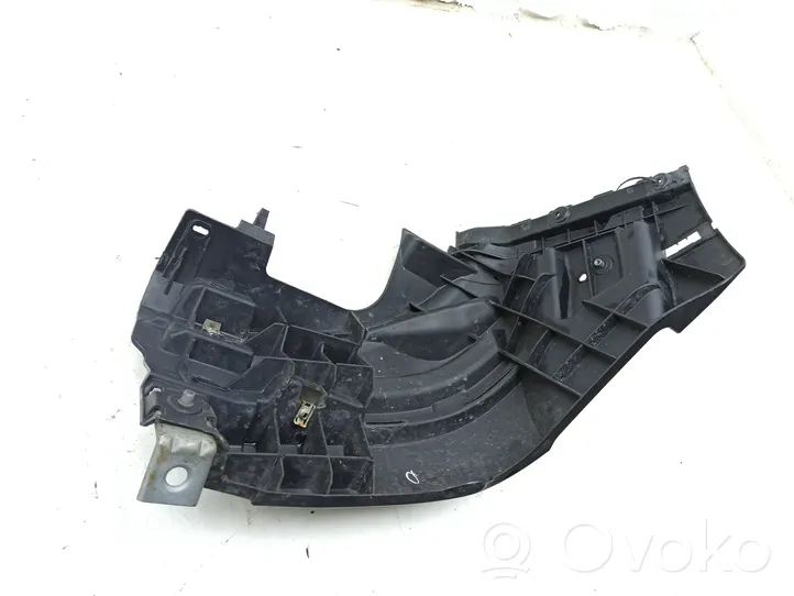 Nissan Primastar Soporte del parachoques delantero 620340102R