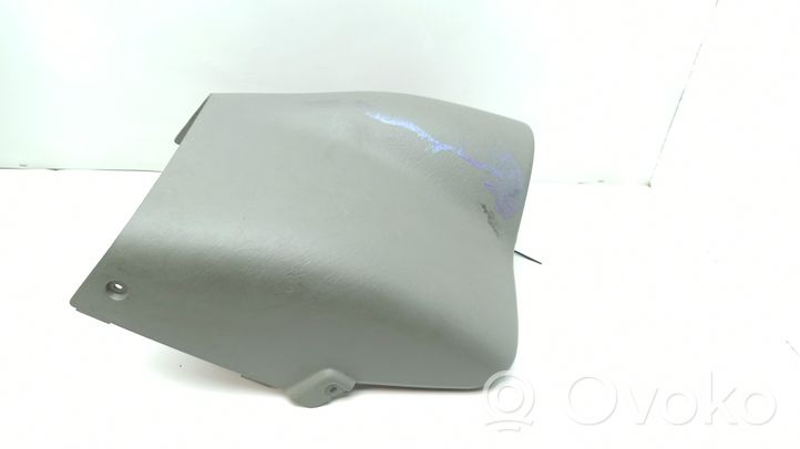 Nissan Primastar Rivestimento in plastica cornice della leva del cambio 969103727R