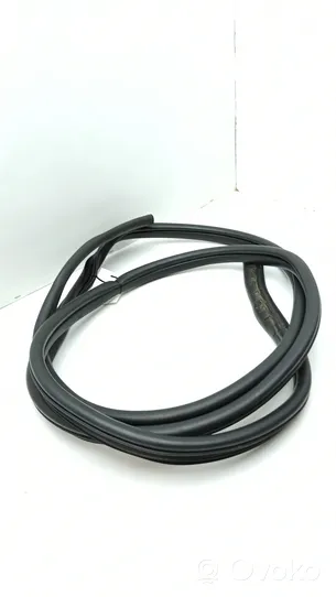 Nissan Primastar Front door rubber seal 