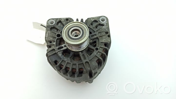 Nissan Primastar Generatore/alternatore 8200404459