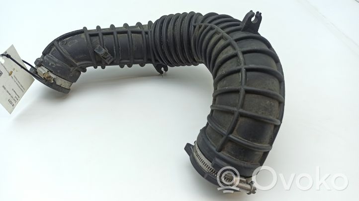 Nissan Primastar Air intake hose/pipe 