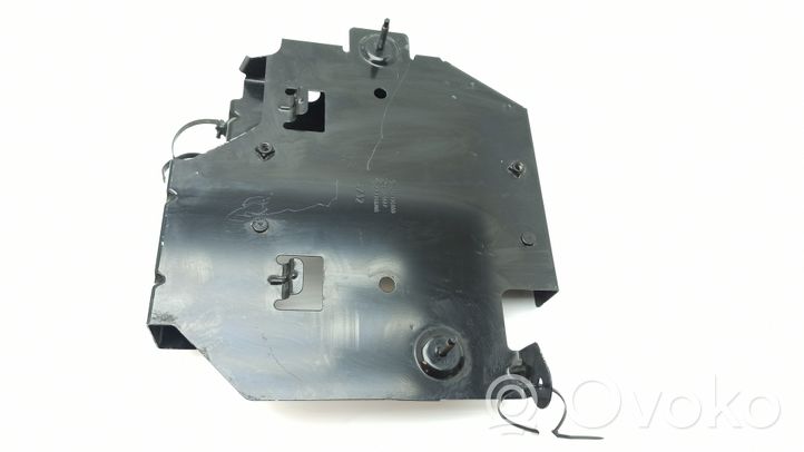 Nissan Primastar Altra parte del vano motore 8200796093