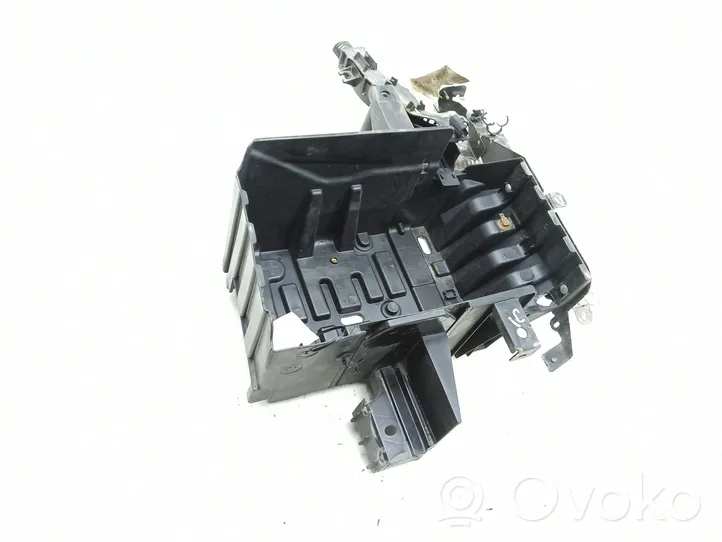 Nissan Primastar Vassoio scatola della batteria 8200901678