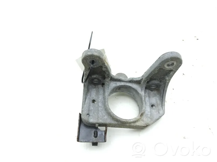 Nissan Primastar Supporto di montaggio scatola del cambio 82002193A