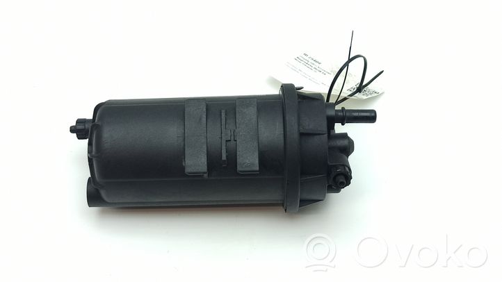 Nissan Primastar Alloggiamento del filtro del carburante 8200780972