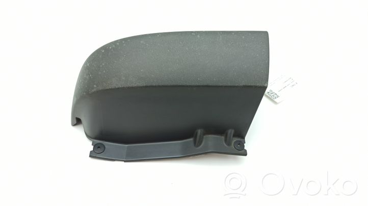 Nissan Primastar Rivestimento modanatura del faro posteriore 8200229880