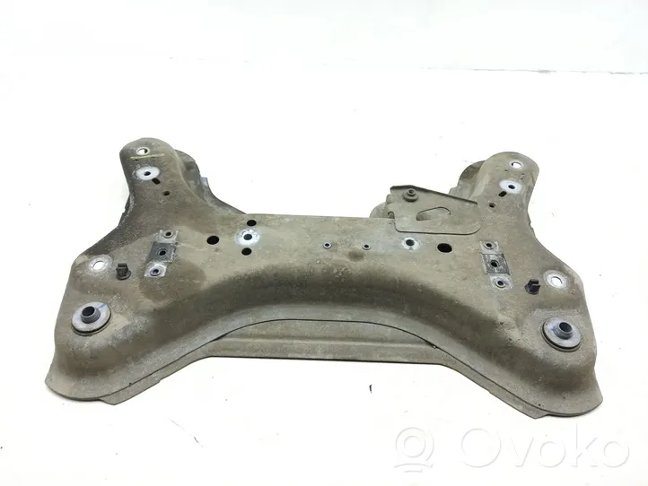 Nissan Primastar Front subframe 8200626965