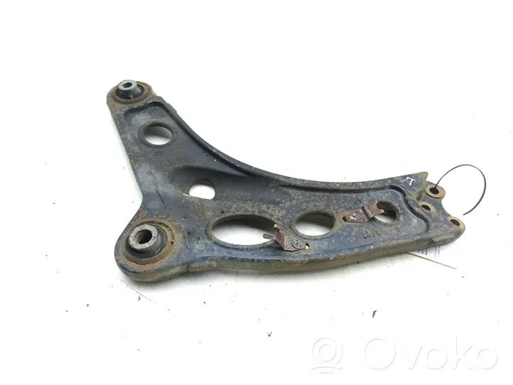 Nissan Primastar Braccio di controllo sospensione anteriore inferiore/braccio oscillante 8200395007