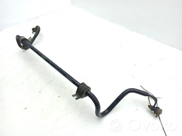 Nissan Primastar Stabilizator przedni / drążek 