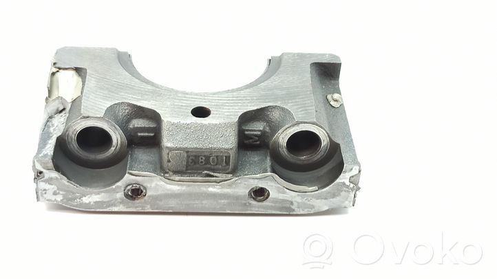 Land Rover Evoque I Crankshaft holder bracket M1