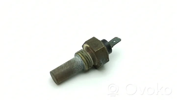 BMW 7 E23 Coolant temperature sensor 0824121003