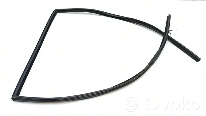 BMW 7 E23 Galinė sandarinimo guma (prie stiklo) 