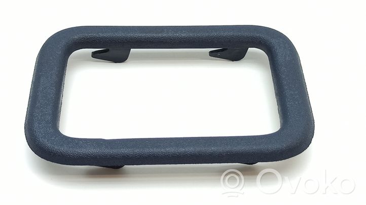 BMW 7 E23 Other rear door trim element 